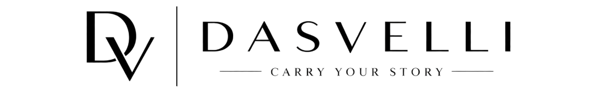 Dasvelli.com